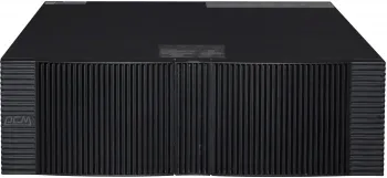    Powercom Macan MRT-6000 BAT PACK 6000 6000 