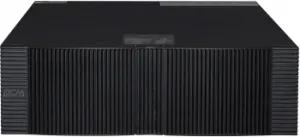    Powercom Macan MRT-6000 BAT PACK 6000 6000 