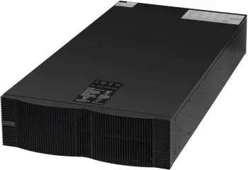    Powercom Macan MRT-6000 BAT PACK 6000 6000 