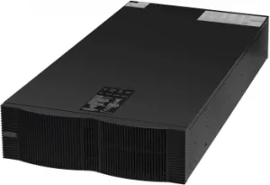    Powercom Macan MRT-6000 BAT PACK 6000 6000 
