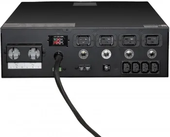    Powercom Macan MRT-6000 BAT PACK 6000 6000 