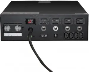    Powercom Macan MRT-6000 BAT PACK 6000 6000 