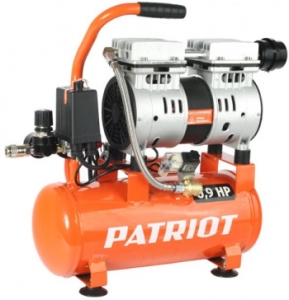  PATRIOT WO 10-120 [525306370] , 0,65 , 2850 /, 120 /, 10 , 8 