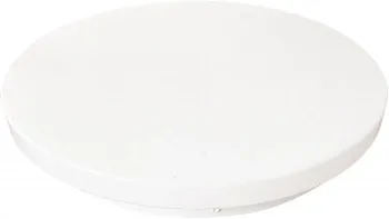   Digma TopLight TL25 .  (TL25)