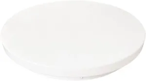   Digma TopLight TL25 .  (TL25)