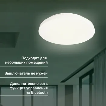   Digma TopLight TL25 .  (TL25)