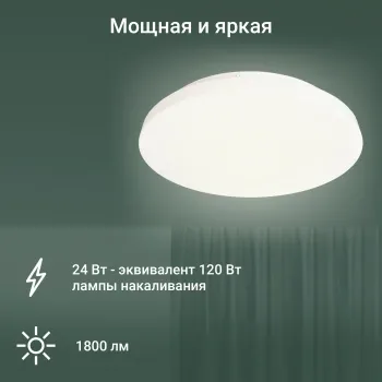   Digma TopLight TL25 .  (TL25)
