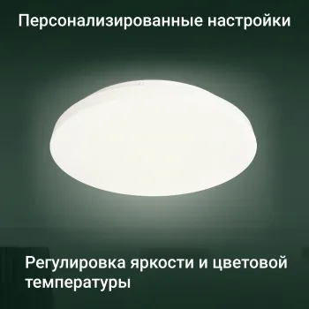   Digma TopLight TL25 .  (TL25)