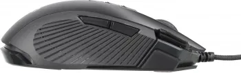 A4Tech Bloody J90s   (8000dpi) USB (12but)