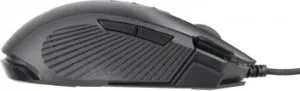  A4Tech Bloody J90s   (8000dpi) USB (12but)