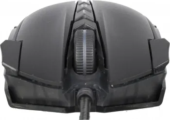  A4Tech Bloody J90s   (8000dpi) USB (12but)