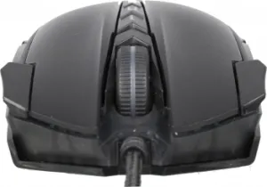  A4Tech Bloody J90s   (8000dpi) USB (12but)
