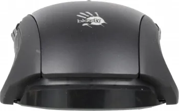  A4Tech Bloody J90s   (8000dpi) USB (12but)