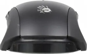  A4Tech Bloody J90s   (8000dpi) USB (12but)