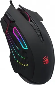  A4Tech Bloody J90s   (8000dpi) USB (12but)