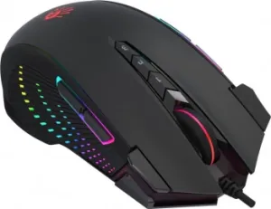 A4Tech Bloody J90s   (8000dpi) USB (12but)
