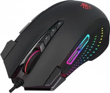  A4Tech Bloody J90s   (8000dpi) USB (12but)