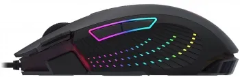  A4Tech Bloody J90s   (8000dpi) USB (12but)