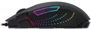  A4Tech Bloody J90s   (8000dpi) USB (12but)
