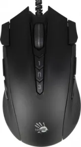  A4Tech Bloody J90s   (8000dpi) USB (12but)
