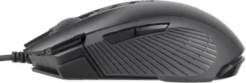  A4Tech Bloody J90s   (8000dpi) USB (12but)