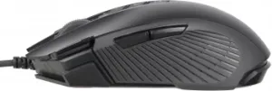  A4Tech Bloody J90s   (8000dpi) USB (12but)