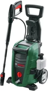    BOSCH UniversalAquatak 125 06008A7A00
