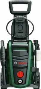    BOSCH UniversalAquatak 125 06008A7A00