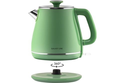   GALAXY LINE GL 0331, , ,      AISI