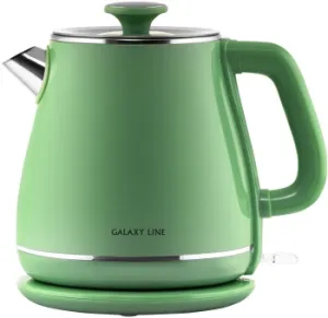   GALAXY LINE GL 0331, , ,      AISI