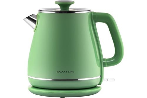   GALAXY LINE GL 0331, , ,      AISI