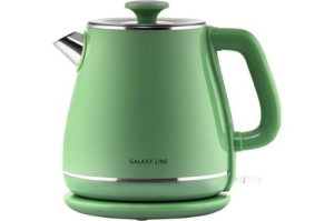   GALAXY LINE GL 0331, , ,      AISI