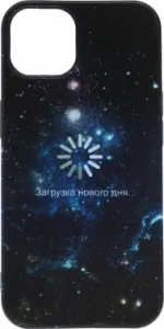  (-) GRESSO Meridian,  iPhone 13,  [gr17aaae8891]