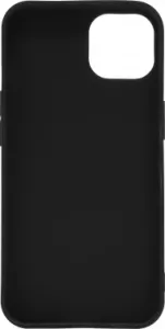  (-) GRESSO Meridian,  iPhone 13,  [gr17aaae8891]