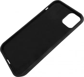  (-) GRESSO Meridian,  iPhone 13,  [gr17aaae8891]