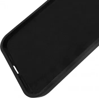  (-) GRESSO Meridian,  iPhone 13,  [gr17aaae8891]