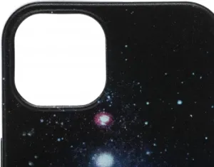  (-) GRESSO Meridian,  iPhone 13,  [gr17aaae8891]