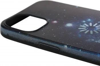  (-) GRESSO Meridian,  iPhone 13,  [gr17aaae8891]