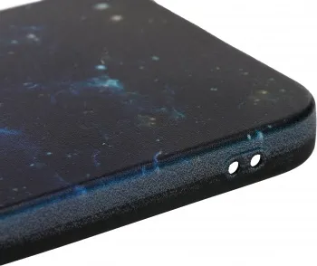  (-) GRESSO Meridian,  iPhone 13,  [gr17aaae8891]