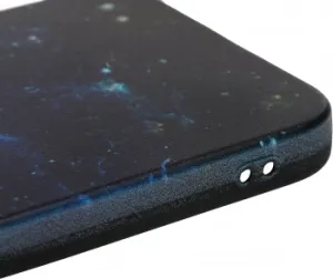  (-) GRESSO Meridian,  iPhone 13,  [gr17aaae8891]