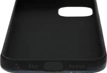  (-) GRESSO Meridian,  iPhone 13,  [gr17aaae8891]