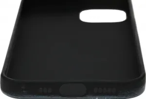  (-) GRESSO Meridian,  iPhone 13,  [gr17aaae8891]