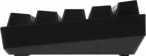   Oklick K713X, USB Multimedia for gamer LED, 
