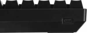   Oklick K713X, USB Multimedia for gamer LED, 