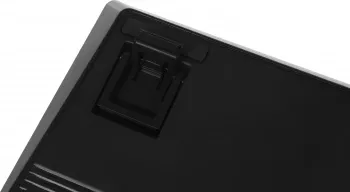   Oklick K713X, USB Multimedia for gamer LED, 