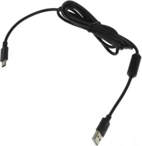   Oklick K713X, USB Multimedia for gamer LED, 