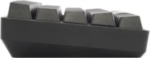   Oklick K713X, USB Multimedia for gamer LED, 