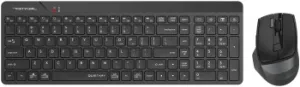  +  A4Tech Fstyler FG2400 Air2 : : USB  slim (FG2400 A