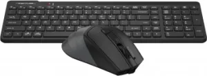  +  A4Tech Fstyler FG2400 Air2 : : USB  slim (FG2400 A