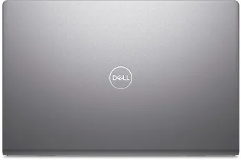  Dell Vostro 3530 Core i5 1335U 8Gb SSD512Gb Intel UHD Graphics 15.6 WVA FHD (1920x1080) Ubu
